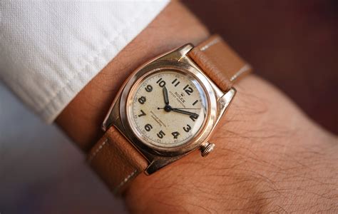 oyster significato rolex|rolex oyster case size.